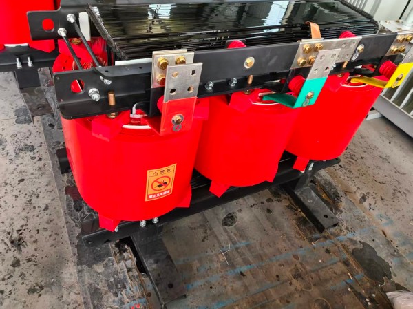 大容量干式变压器 1250kVA‑2500kVA三明三明三明干式变压器 大容量三明三明三明干式变压器 1250kVA‑2500kVA三明三明三明干式变压器
